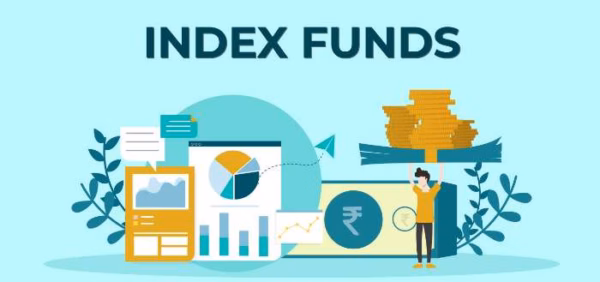 The Best Investment Strategies for Beginners in 2025