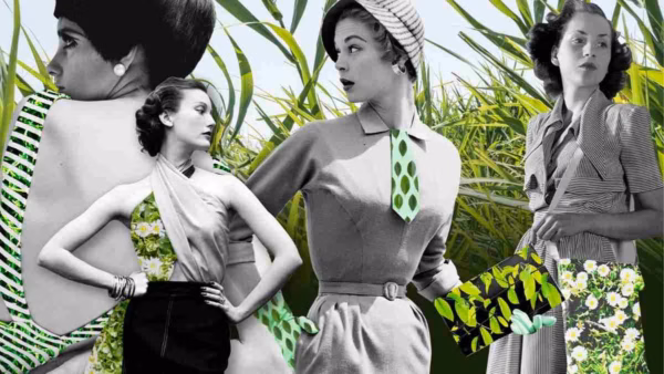 Sustainable Fashion: How to Dress Stylishly Without Harming the Planet